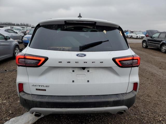 Foto 6 de la subasta – 2023 FORD ESCAPE ACT con VIN 1FMCU0GN5PUB23682