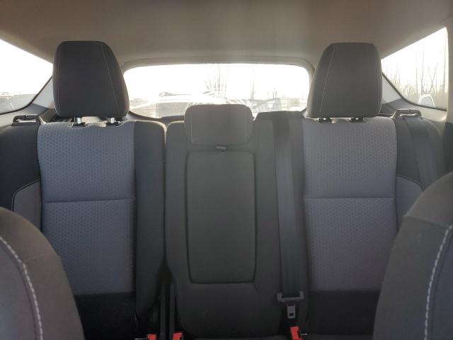 Photo 10 from auction – 2017 FORD ESCAPE SE with VIN 1FMCU9G96HUA24202