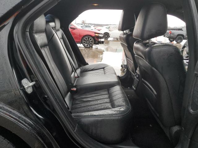 Photo 10 from auction – 2015 CHRYSLER 300 S with VIN 2C3CCABG0FH868206