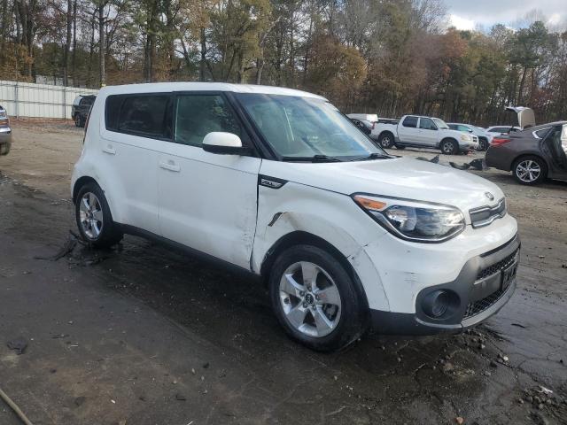 Photo 4 from auction – 2018 KIA SOUL with VIN KNDJN2A23J7907982