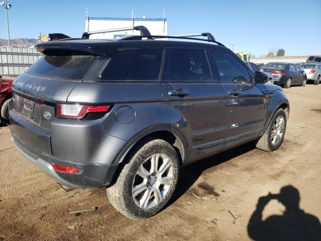 Photo 3 from auction – 2018 LAND ROVER RANGE ROVE with VIN SALVP2RX5JH305275