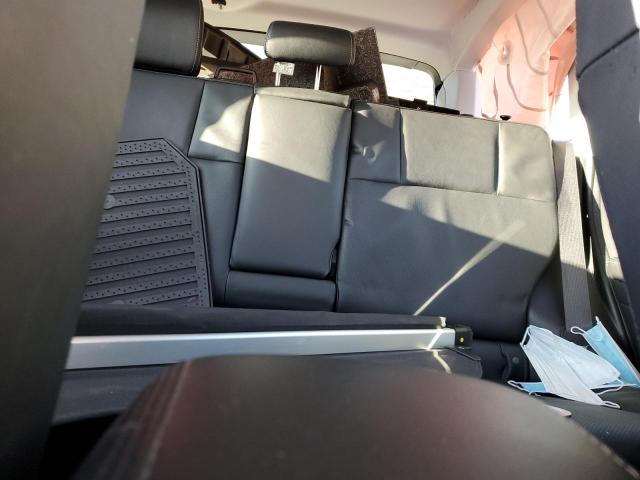 Photo 10 from auction – 2015 SUBARU FORESTER 2 with VIN JF2SJAHC4FH424884