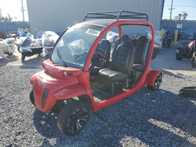 Photo 2 from auction – 2002 GTRC 4GST with VIN 5ASAG47492F023174