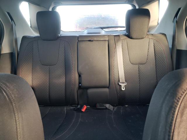 Photo 10 from auction – 2012 CHEVROLET EQUINOX LS with VIN 2GNFLCEK3C6251854
