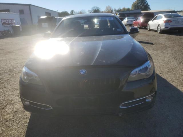صورة رقم 5 من المزاد - 2015 BMW 535 I مع VIN WBA5B1C58FG126097