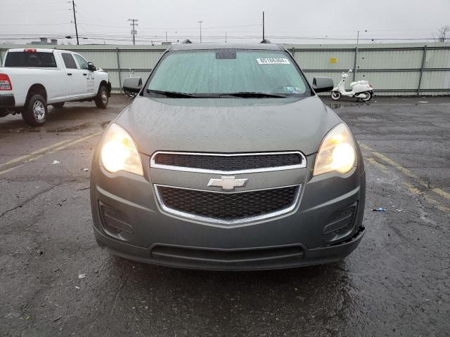 Photo 5 from auction – 2013 CHEVROLET EQUINOX LT with VIN 2GNFLEEK2D6117947