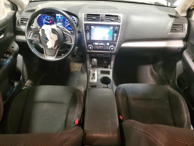 Снимка 8 от търг – 2018 SUBARU OUTBACK 2. с VIN 4S4BSAFC5J3208087