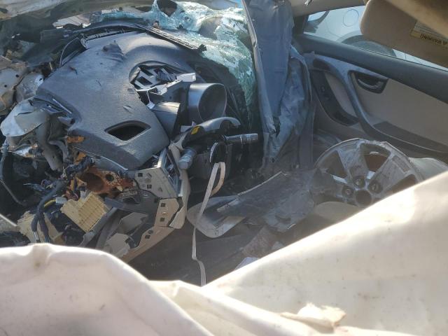 Photo 8 from auction – 2007 TOYOTA CAMRY CE with VIN 4T1BE46K67U104274