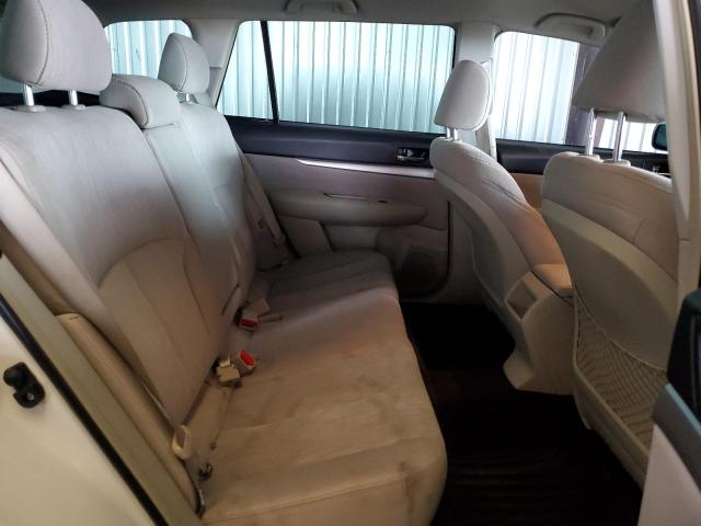 Снимка 11 от търг – 2014 SUBARU OUTBACK 2. с VIN 4S4BRBAC8E3223584