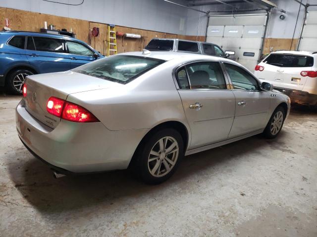صورة رقم 3 من المزاد - 2011 BUICK LUCERNE CX مع VIN 1G4HA5EM9BU114045