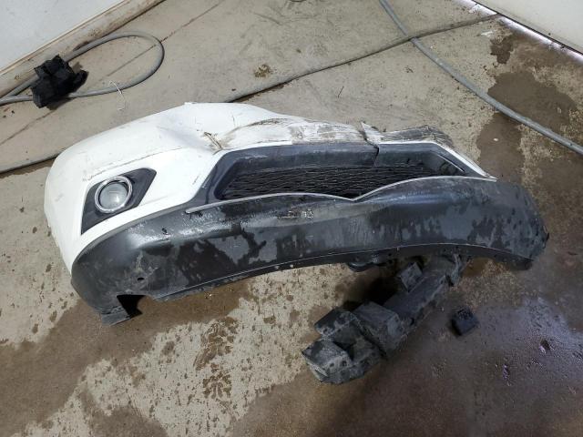 Photo 13 from auction – 2015 NISSAN ROGUE S with VIN 5N1AT2MV1FC761913