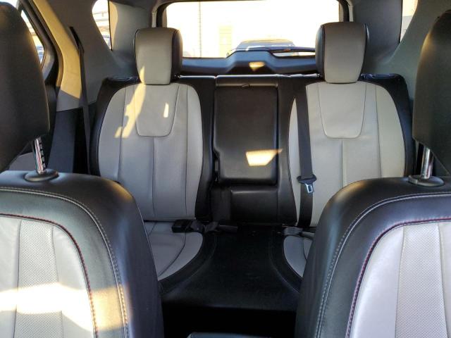 Photo 10 from auction – 2013 CHEVROLET EQUINOX LT with VIN 2GNFLPE35D6209557