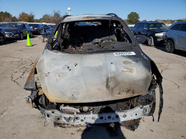 Photo 5 from auction – 2015 FORD ESCAPE SE with VIN 1FMCU0GX7FUB45618