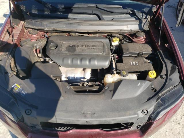 Photo 12 from auction – 2019 JEEP CHEROKEE L with VIN 1C4PJLDB4KD438976