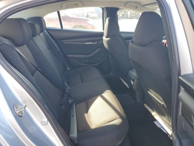 Photo 10 from auction – 2021 MAZDA 3 with VIN 3MZBPAA75MM203441