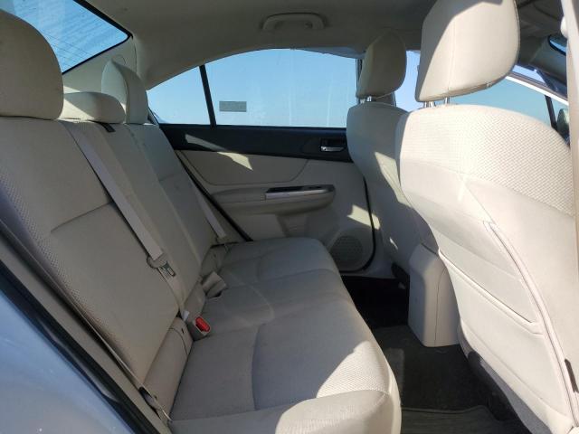 Photo 10 from auction – 2015 SUBARU IMPREZA PR with VIN JF1GJAC66FH019816