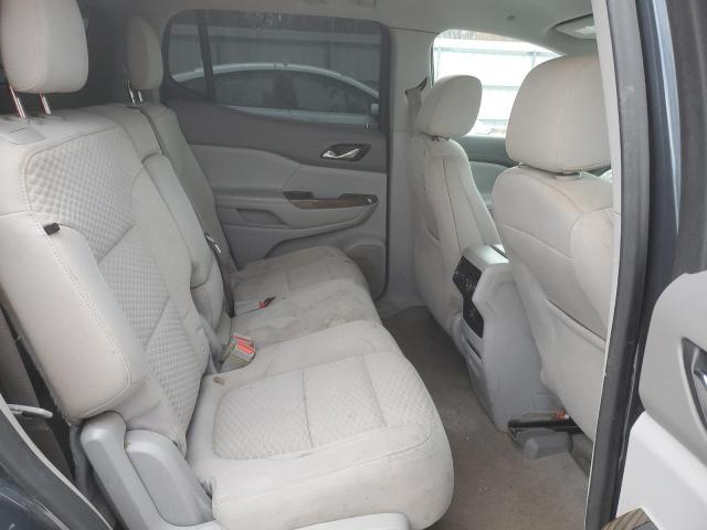 Photo 11 from auction – 2019 GMC ACADIA SLE with VIN 1GKKNKLA6KZ299183