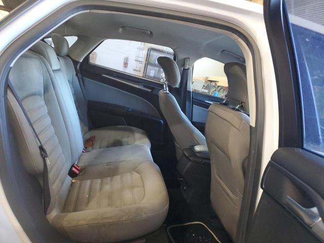 Photo 10 from auction – 2013 FORD FUSION S with VIN 3FA6P0G76DR254588