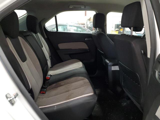 Photo 10 from auction – 2016 CHEVROLET EQUINOX LS with VIN 2GNALBEK7G1135595