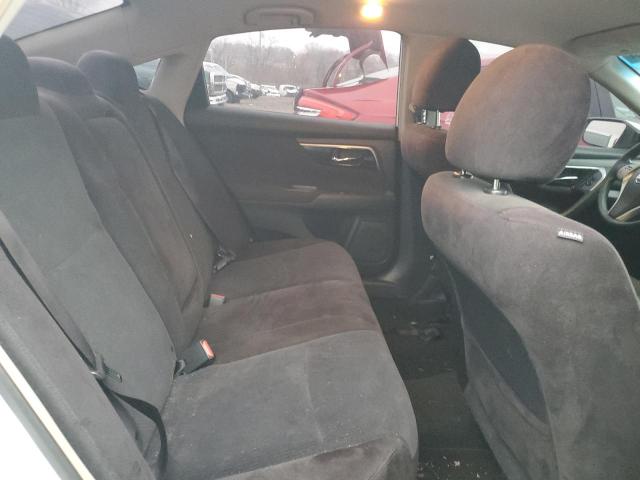 Photo 10 from auction – 2013 NISSAN ALTIMA 2.5 with VIN 1N4AL3AP3DN431083