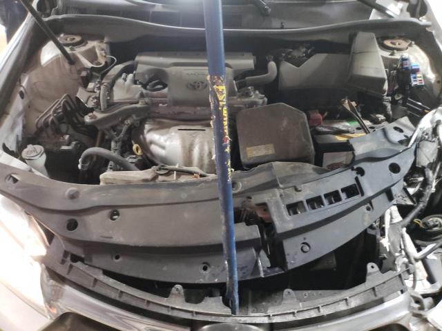 Photo 11 from auction – 2016 TOYOTA CAMRY LE with VIN 4T1BF1FK3GU227946