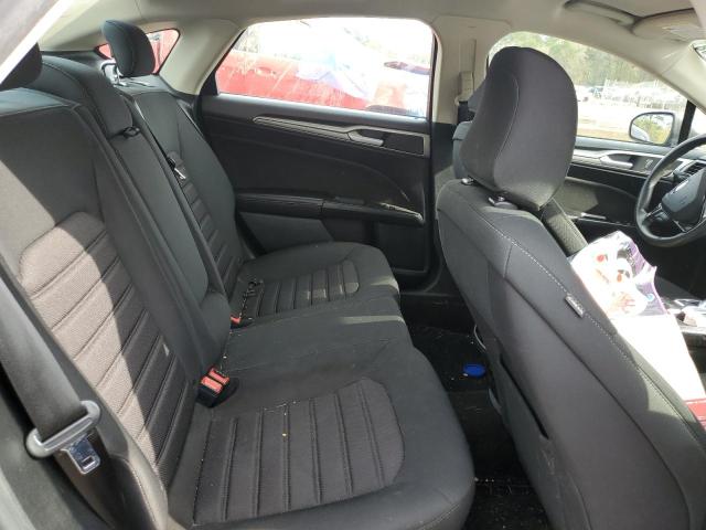 Photo 10 from auction – 2020 FORD FUSION SE with VIN 3FA6P0LU8LR238497