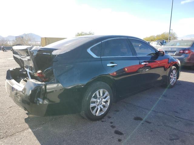 Photo 3 from auction – 2013 NISSAN ALTIMA 2.5 with VIN 1N4AL3AP0DC256982