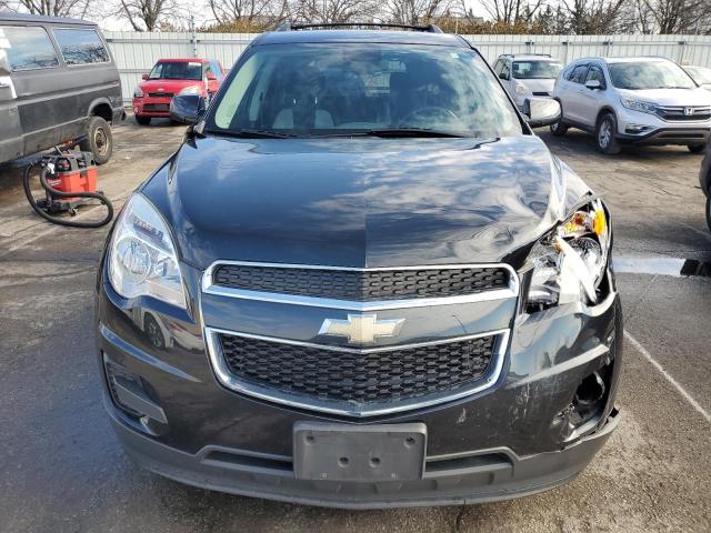 Photo 5 from auction – 2012 CHEVROLET EQUINOX LT with VIN 2GNALDEK3C6364283