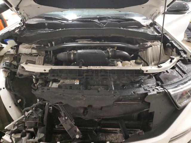Photo 12 from auction – 2020 FORD EXPLORER S with VIN 1FM5K8GC2LGD17168