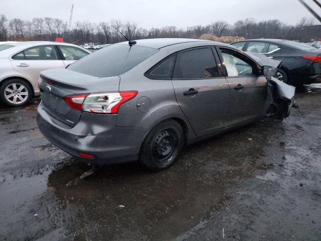 Photo 3 from auction – 2013 FORD FOCUS S with VIN 1FADP3E22DL148816