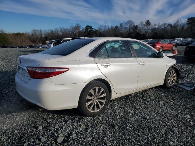 Photo 3 from auction – 2015 TOYOTA CAMRY LE with VIN 4T1BF1FK9FU921071