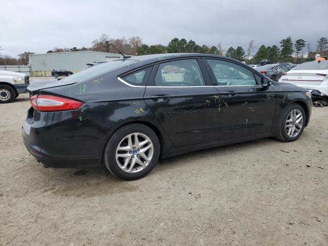 Photo 3 from auction – 2013 FORD FUSION SE with VIN 3FA6P0H78DR248922