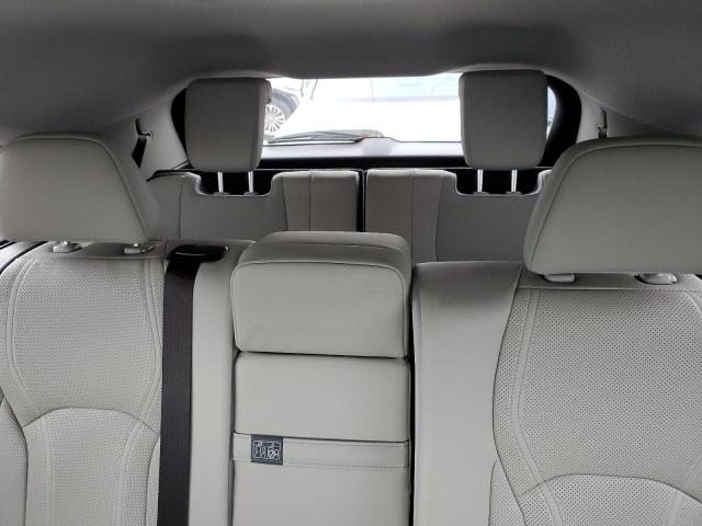 Photo 10 from auction – 2018 LEXUS RX 350 L with VIN JTJGZKCA0J2004458