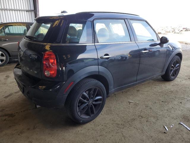 Photo 3 from auction – 2016 MINI COOPER COU with VIN WMWZB3C53GWR48116