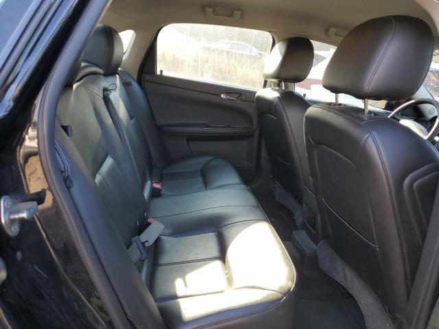 Photo 10 from auction – 2016 CHEVROLET IMPALA LIM with VIN 2G1WC5E34G1133675