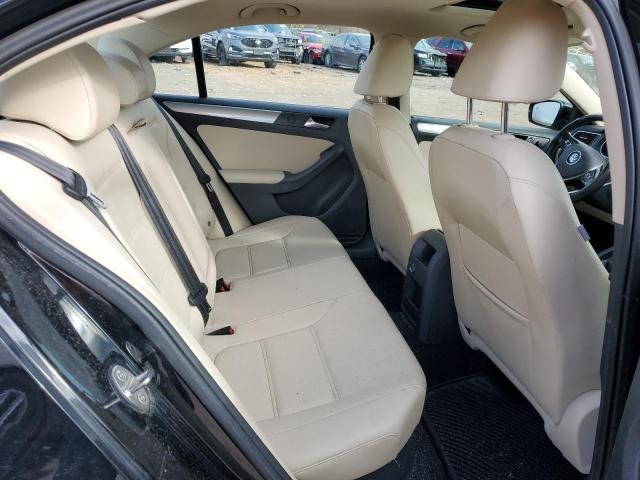Photo 10 from auction – 2017 VOLKSWAGEN JETTA SE with VIN 3VWDB7AJXHM224992