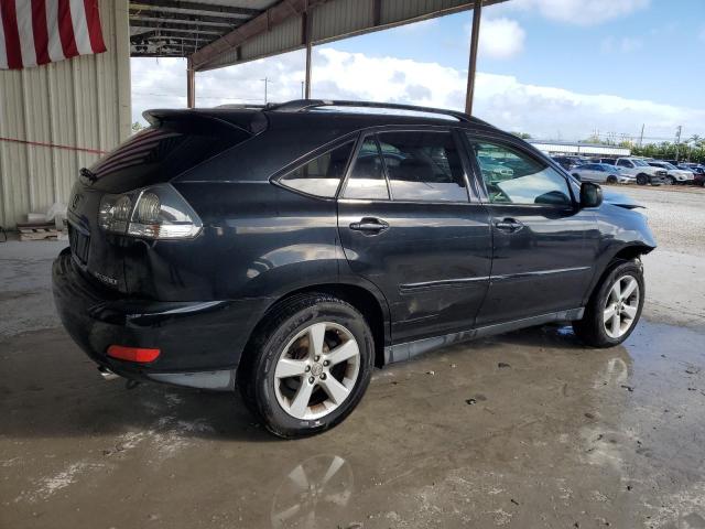 صورة رقم 3 من المزاد - 2004 LEXUS RX 330 مع VIN JTJGA31U440005347