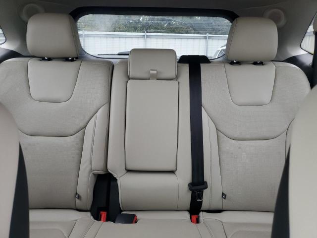 Photo 10 from auction – 2017 FORD EDGE TITAN with VIN 2FMPK3K81HBC58577