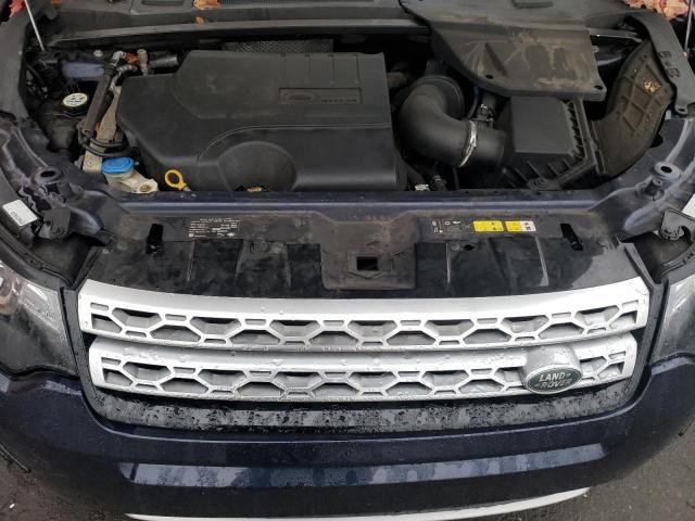 Photo 12 from auction – 2019 LAND ROVER DISCOVERY with VIN SALCR2FX9KH813773