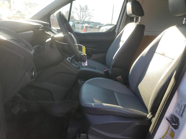 Photo 7 from auction – 2018 FORD TRANSIT CO with VIN NM0LS7E74J1346504