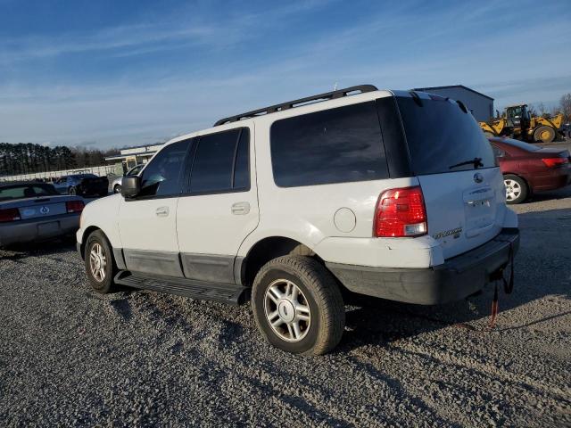 Photo 2 from auction – 2006 FORD EXPEDITION with VIN 1FMPU15526LA14918