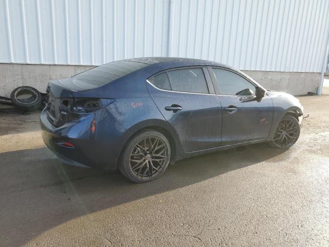 Photo 3 from auction – 2016 MAZDA 3 TOURING with VIN 3MZBM1V71GM289998