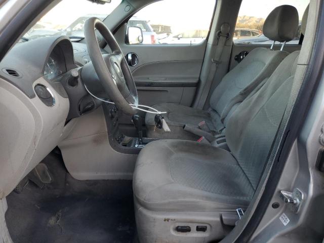Photo 7 from auction – 2008 CHEVROLET HHR LT with VIN 3GNCA23D28S674182