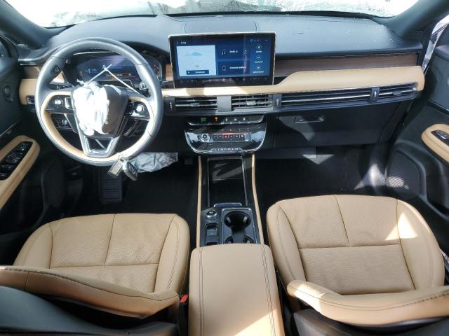 Photo 8 from auction – 2023 LINCOLN CORSAIR RE with VIN 5LMCJ2CA2PUL20006