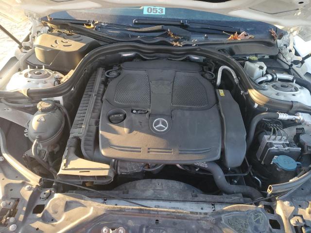 Photo 11 from auction – 2012 MERCEDES-BENZ E 350 with VIN WDDHF5KB3CA647834