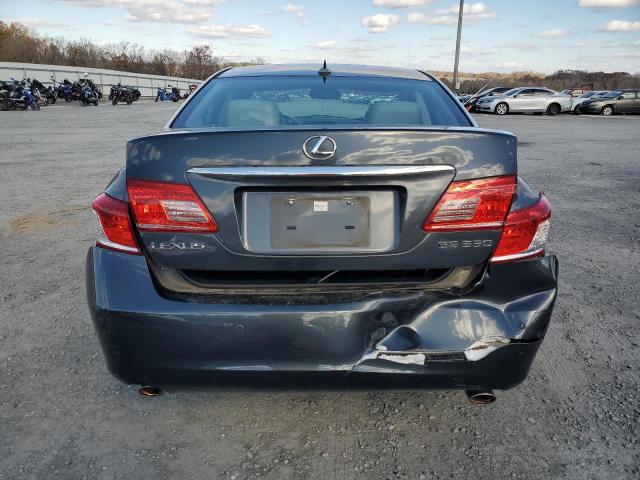 Фото 6 с аукциона – 2010 LEXUS ES 350 с VIN JTHBK1EG3A2397559