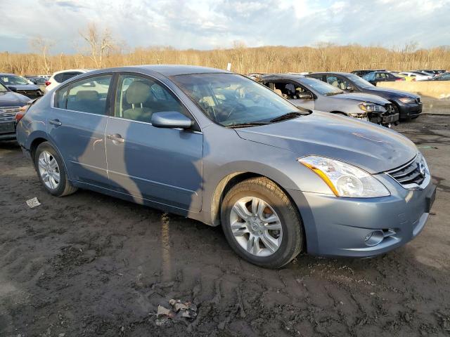 Foto 4 de la subasta – 2011 NISSAN ALTIMA BAS con VIN 1N4AL2APXBC183580
