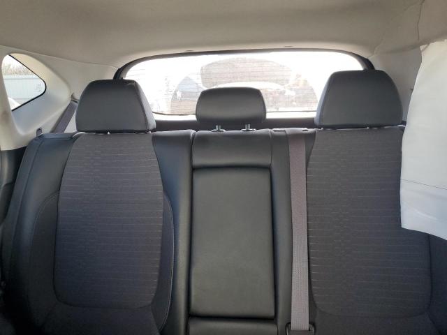 Photo 10 from auction – 2021 KIA SELTOS S with VIN KNDEUCAA3M7094262