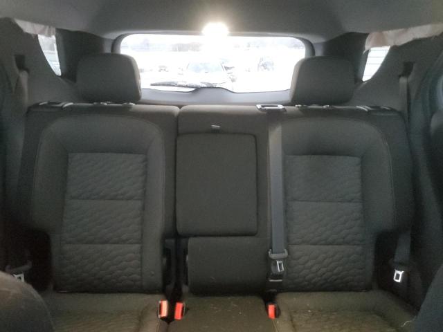 Photo 10 from auction – 2020 CHEVROLET EQUINOX LT with VIN 3GNAXTEV9LS614071