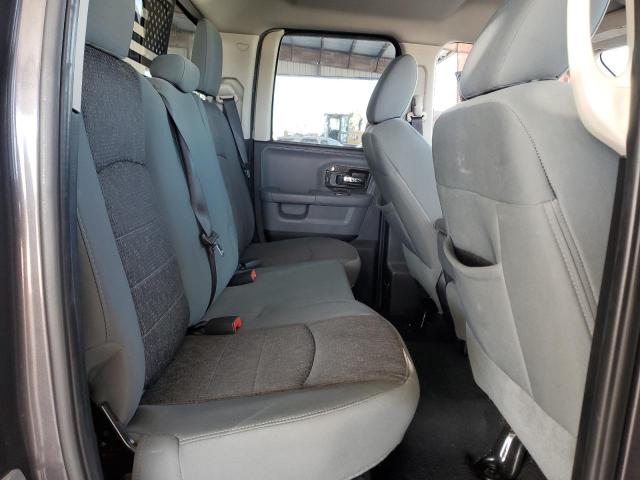 Photo 10 from auction – 2015 RAM 1500 SLT with VIN 1C6RR6GG1FS578082